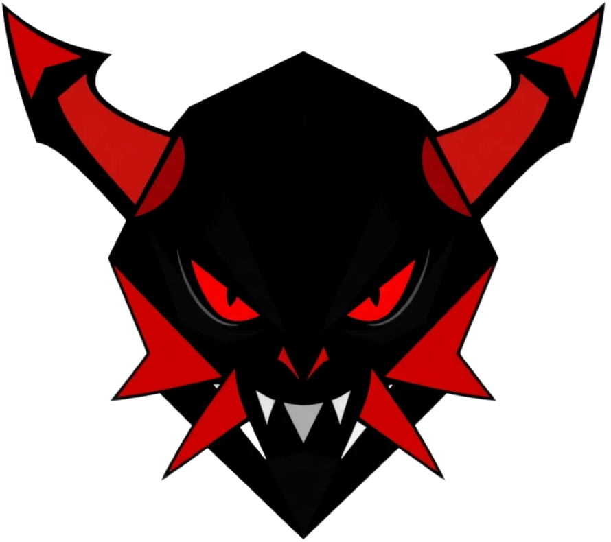 Mid Demon Difficulty